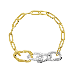 Yugen Bracelet