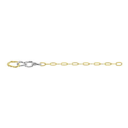 Yugen Bracelet
