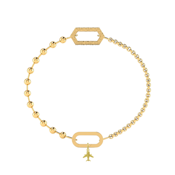 Make Your Own Bracelet