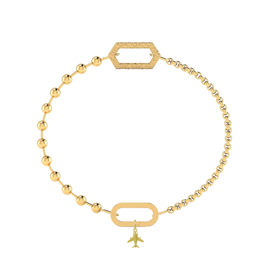 Make Your Own Bracelet