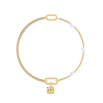 Make Your Own Necklace