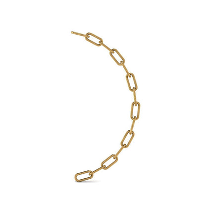 Customise Bracelet