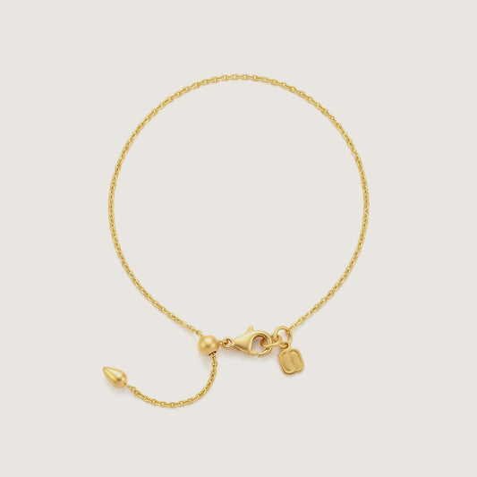 Ukiyo Slider Bracelet