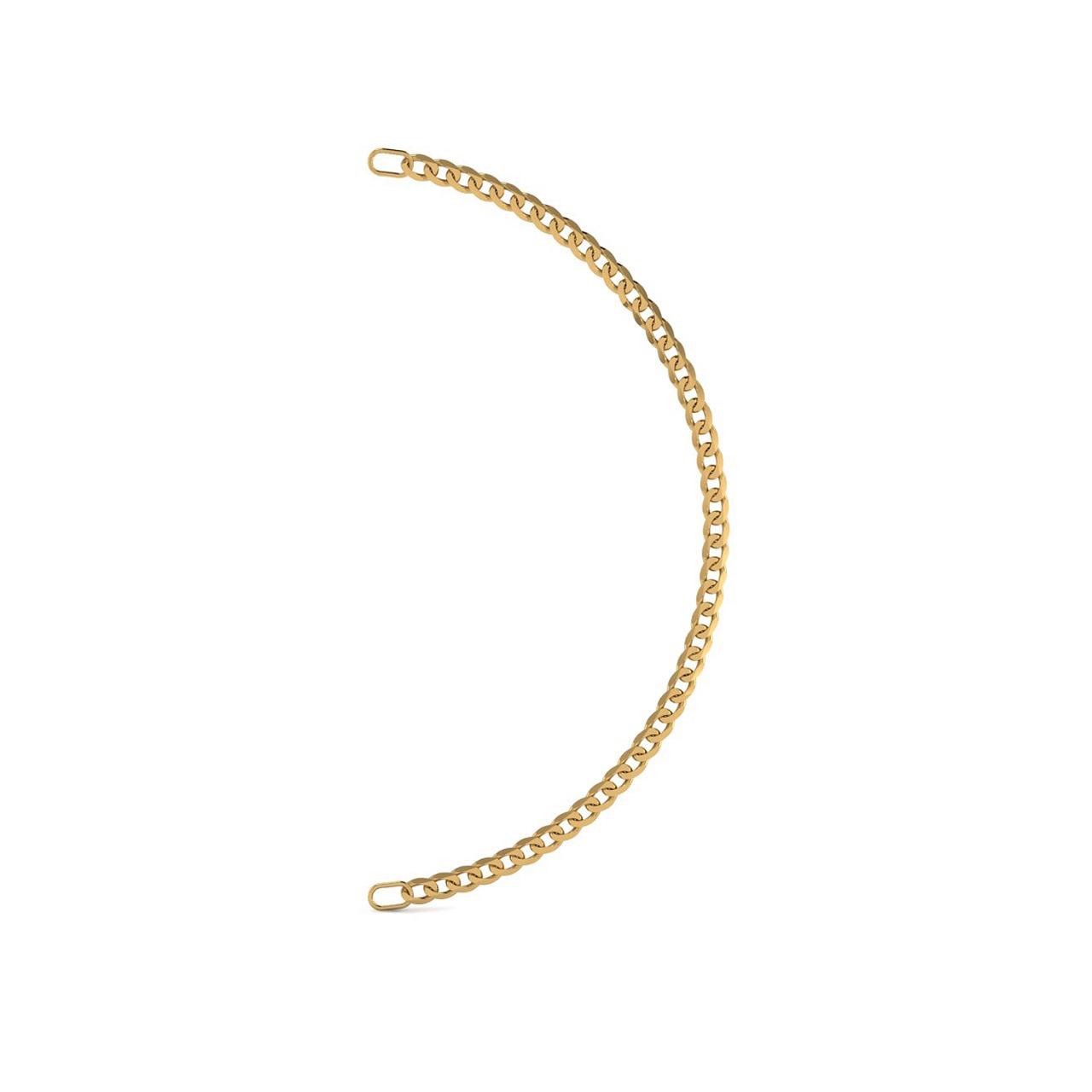 Customise Bracelet