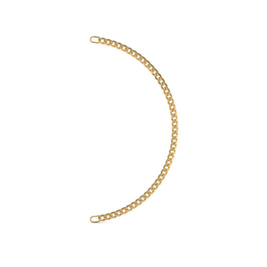 Customise Bracelet
