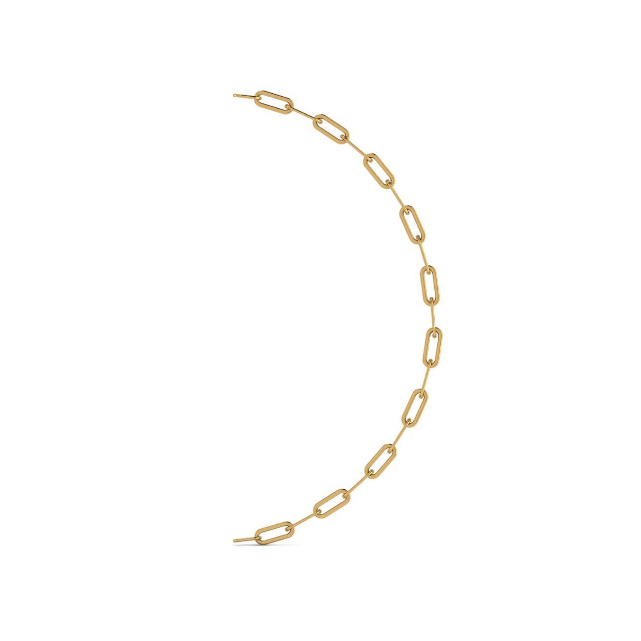 Customise Bracelet