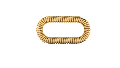 Customise Bracelet