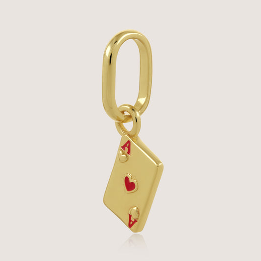 Ace Charm