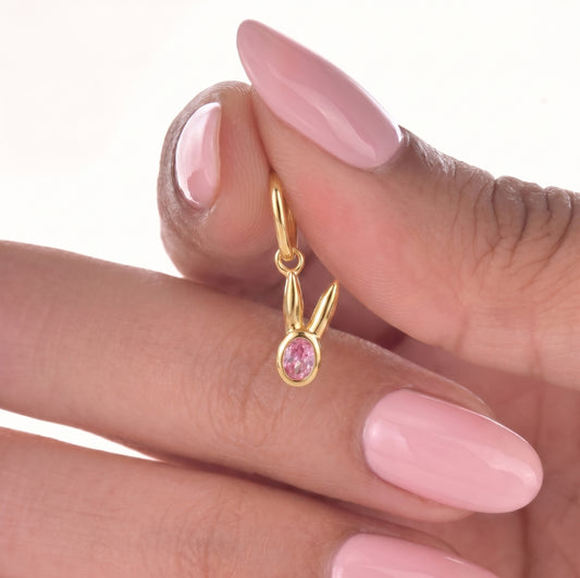 Bunny Charm