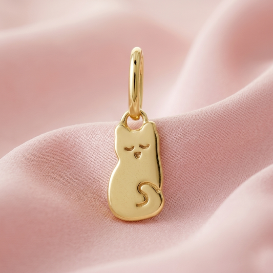 Cat Charm
