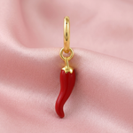 Red Chilli Charm