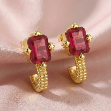 KiraKira Suits Studs