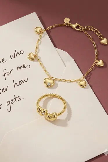 Great Gifts