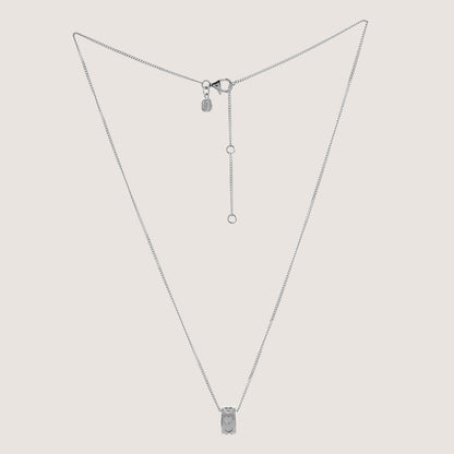 c, featuring a romantic heart-inspired design