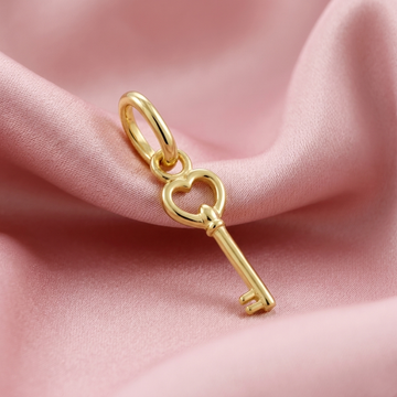 Key Charm