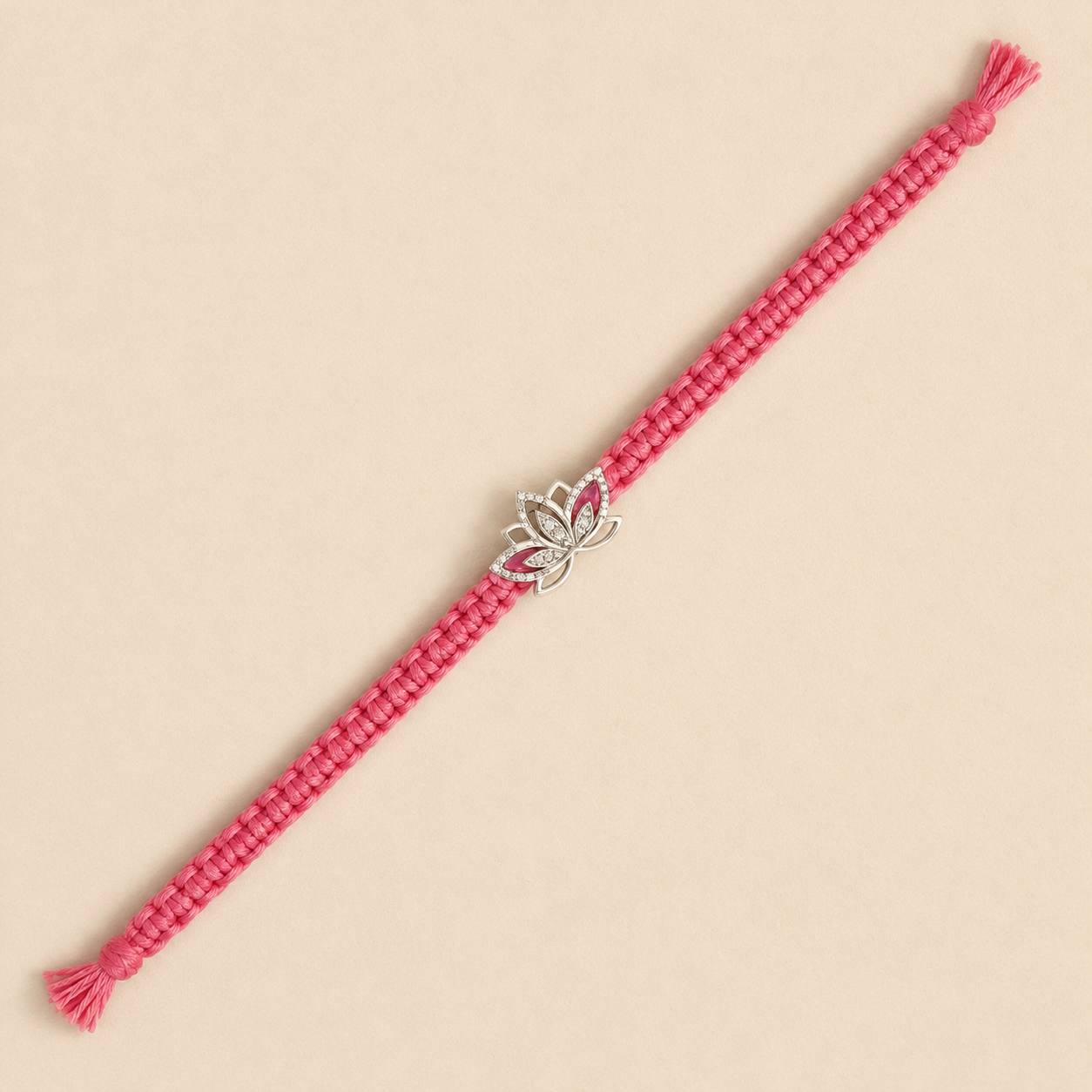 Rakhi