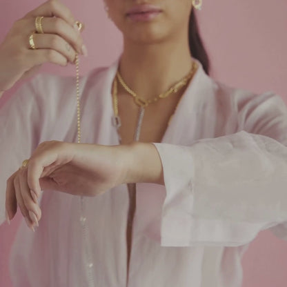 Make Your Own Bracelet