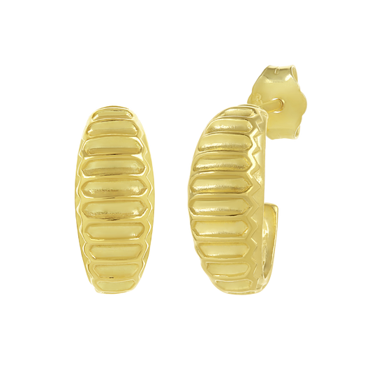 Ukiyo Ridges Huggies