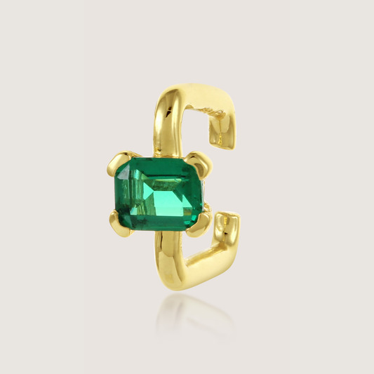 KiraKira Earcuff