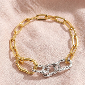 Yugen Bracelet